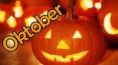 Jarigen oktober